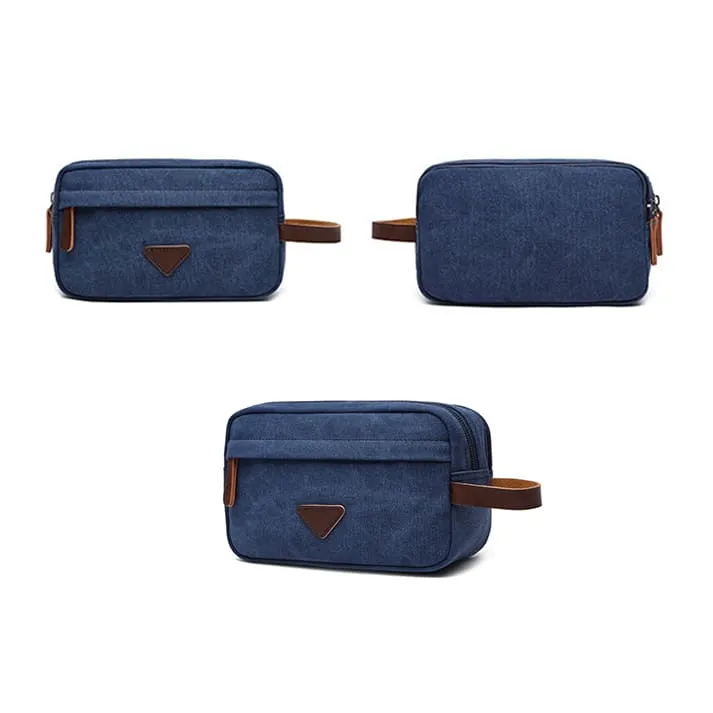The Toiletries Storage Bag RANGE3011