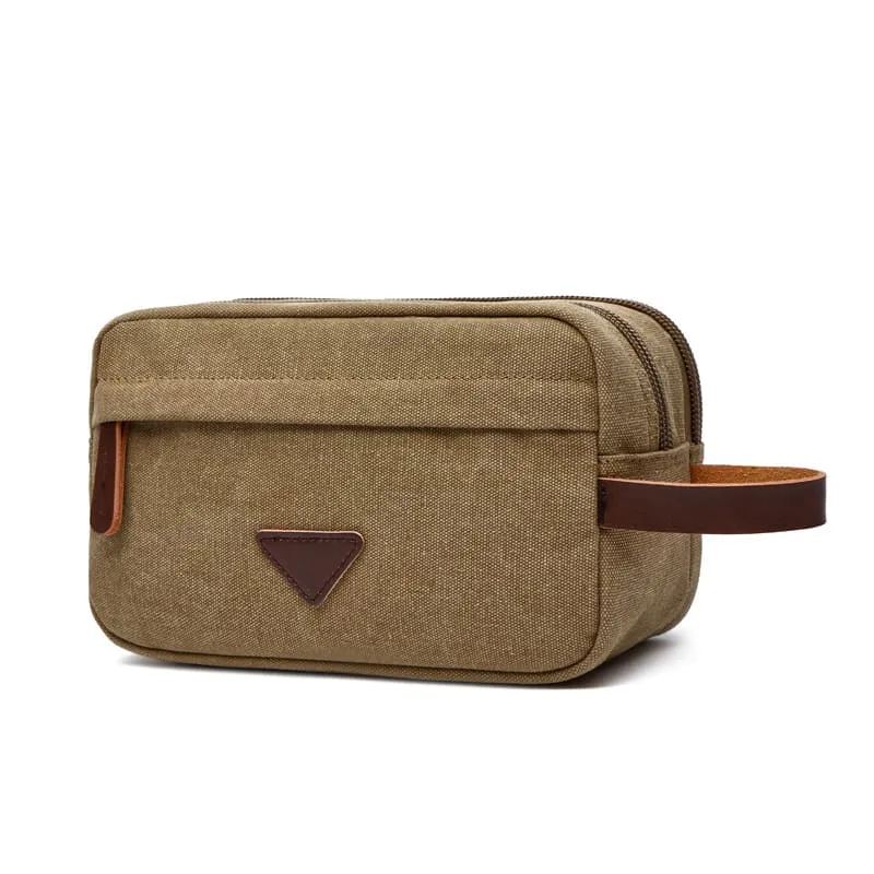 The Toiletries Storage Bag RANGE3011