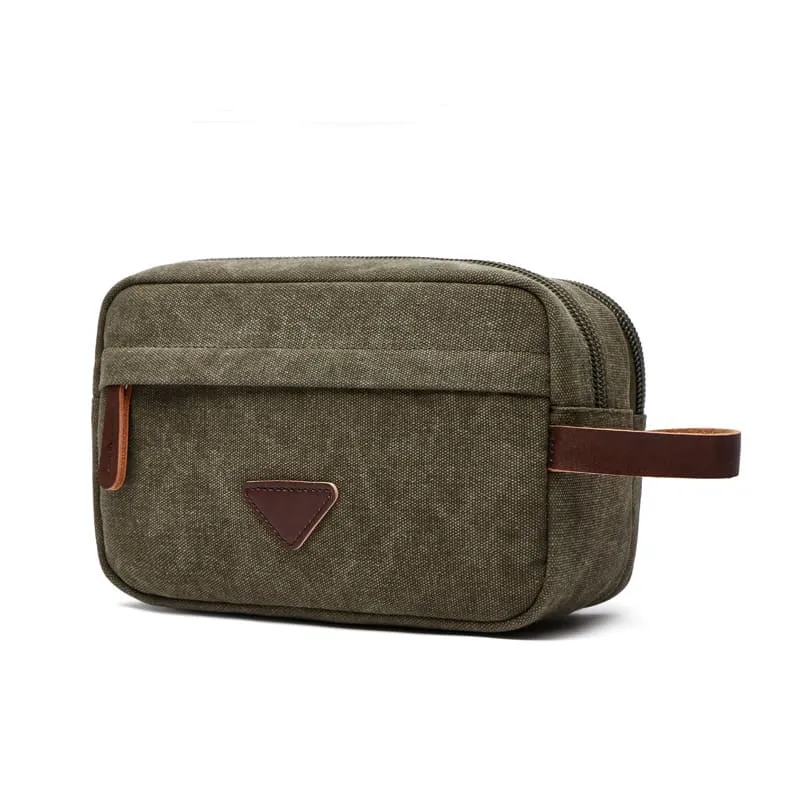 The Toiletries Storage Bag RANGE3011