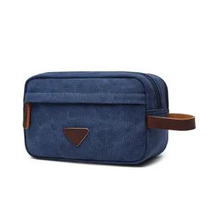 The Toiletries Storage Bag RANGE3011