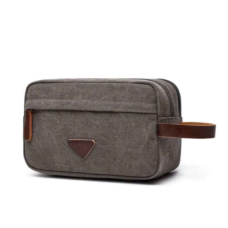 The Toiletries Storage Bag RANGE3011