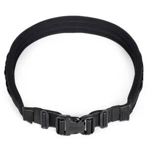 Think Tank 700008 Pro Speed Belt V3.0 (32-42'' Waist), Black