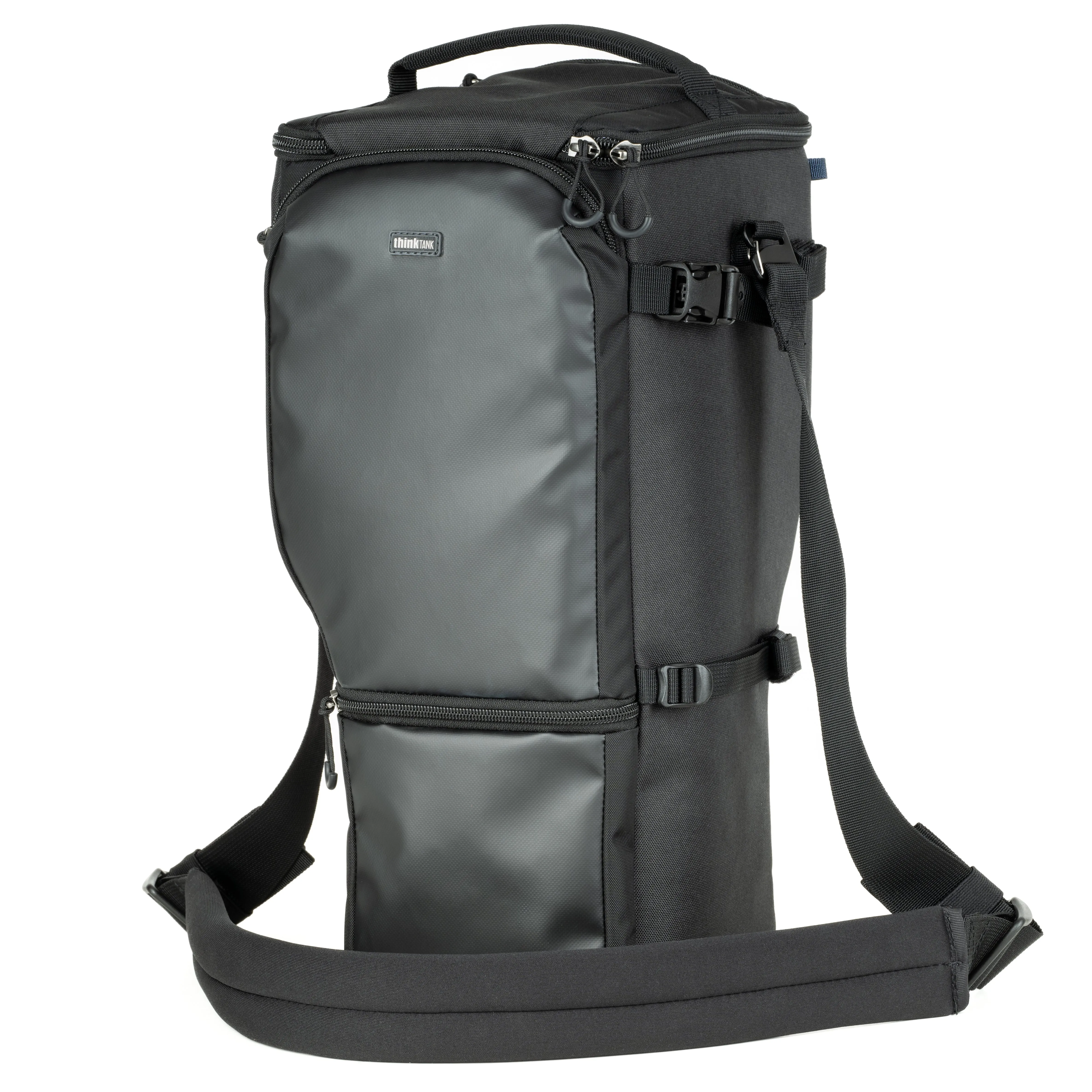 Think Tank Digital Holster 150 V3.0
