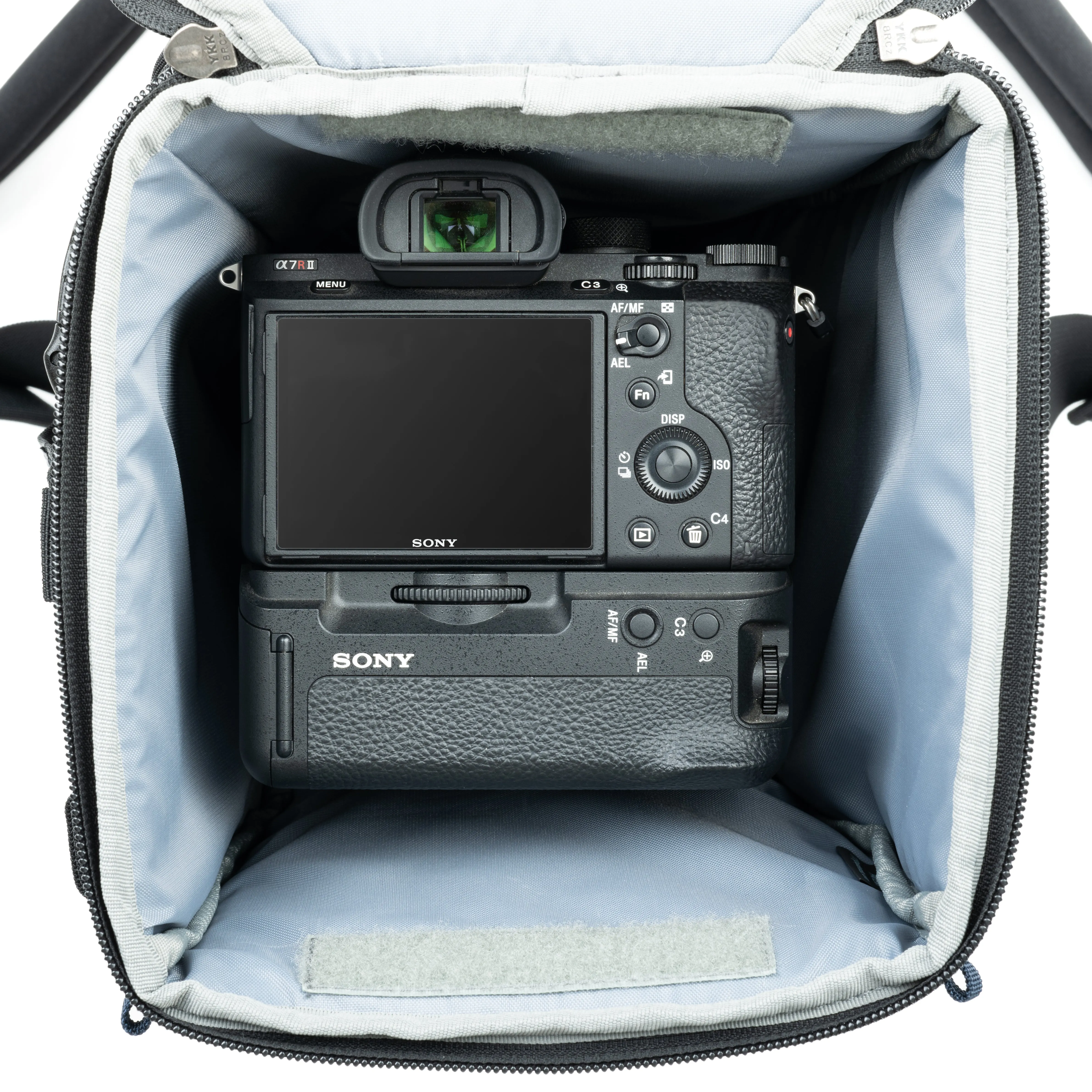 Think Tank Digital Holster 150 V3.0