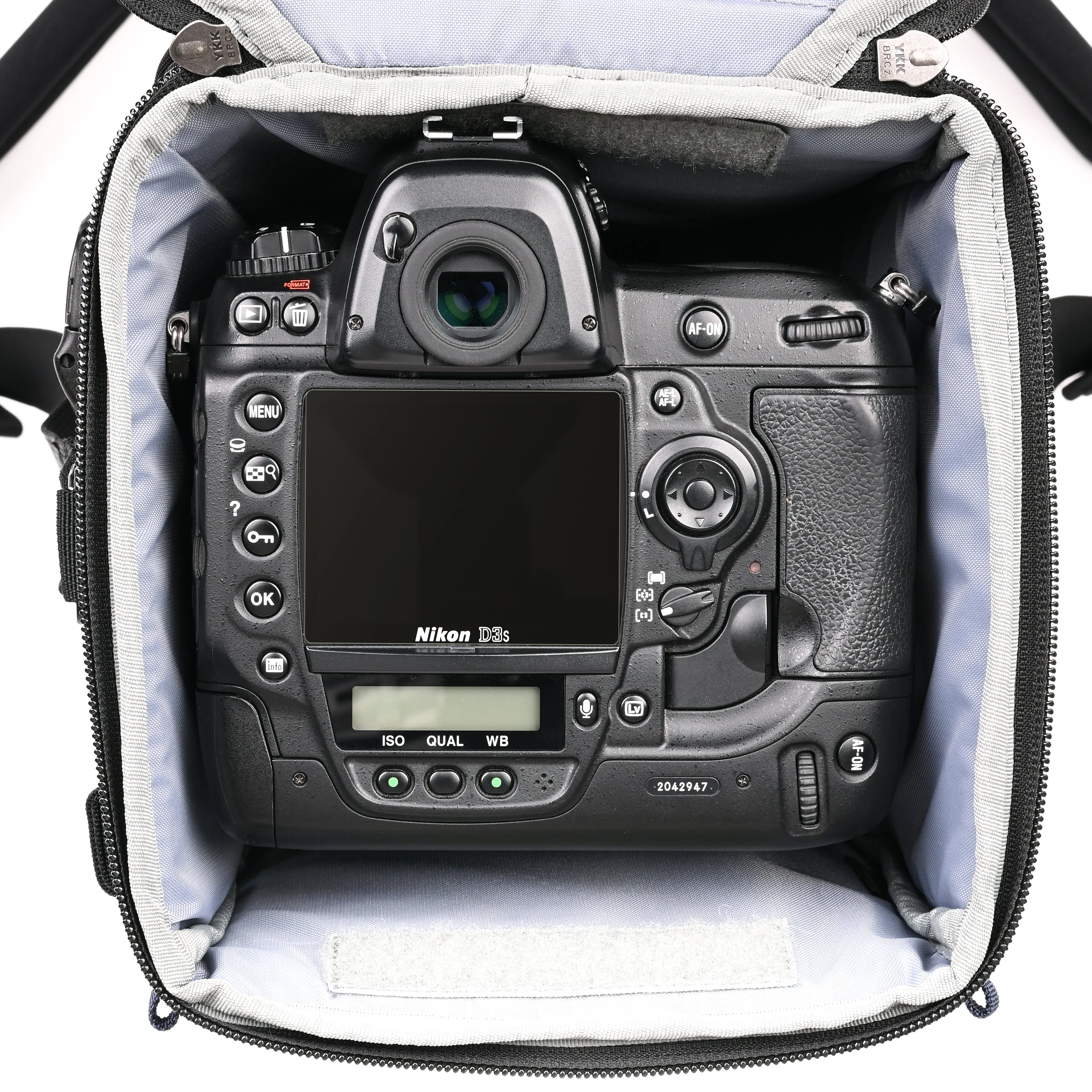 Think Tank Digital Holster 150 V3.0
