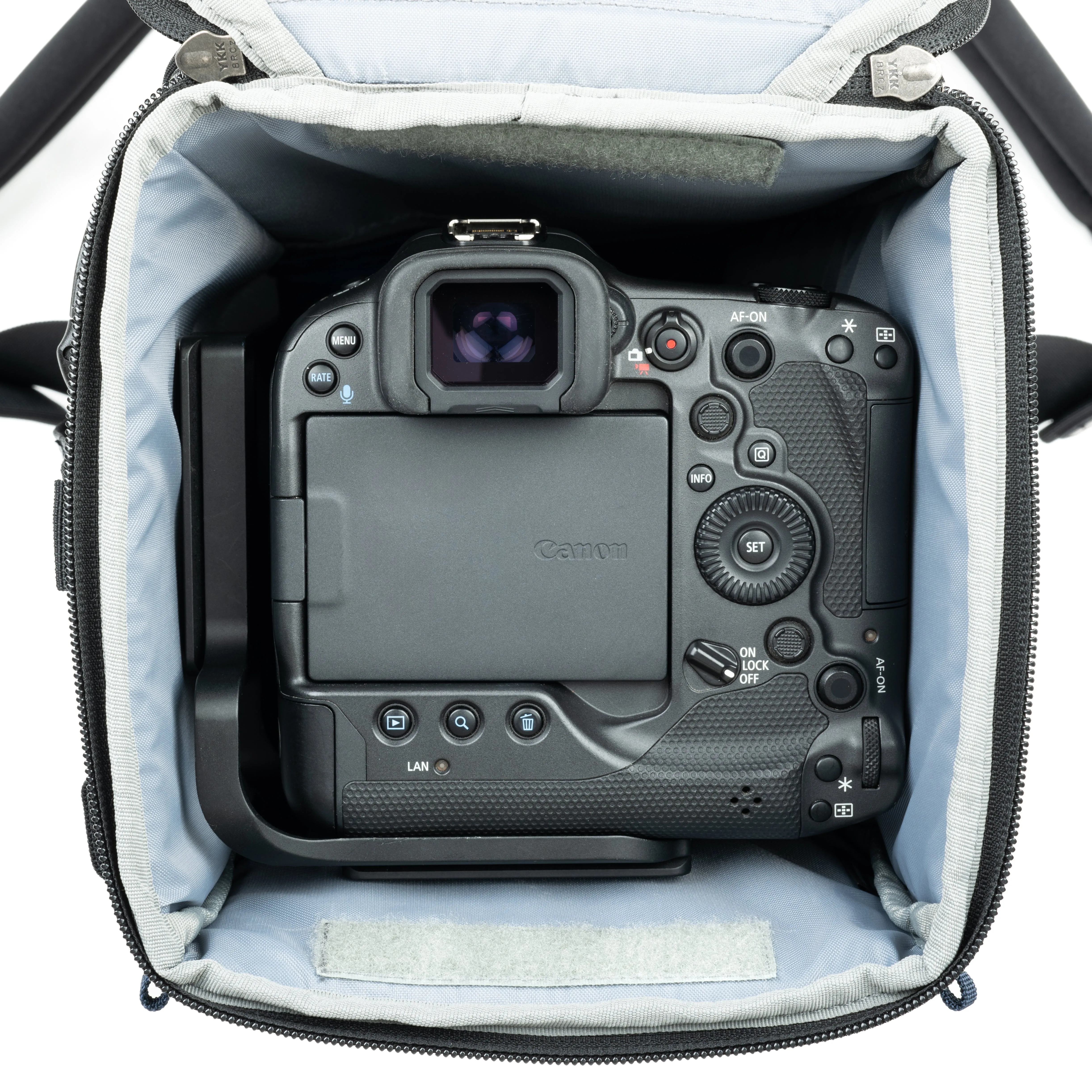 Think Tank Digital Holster 150 V3.0