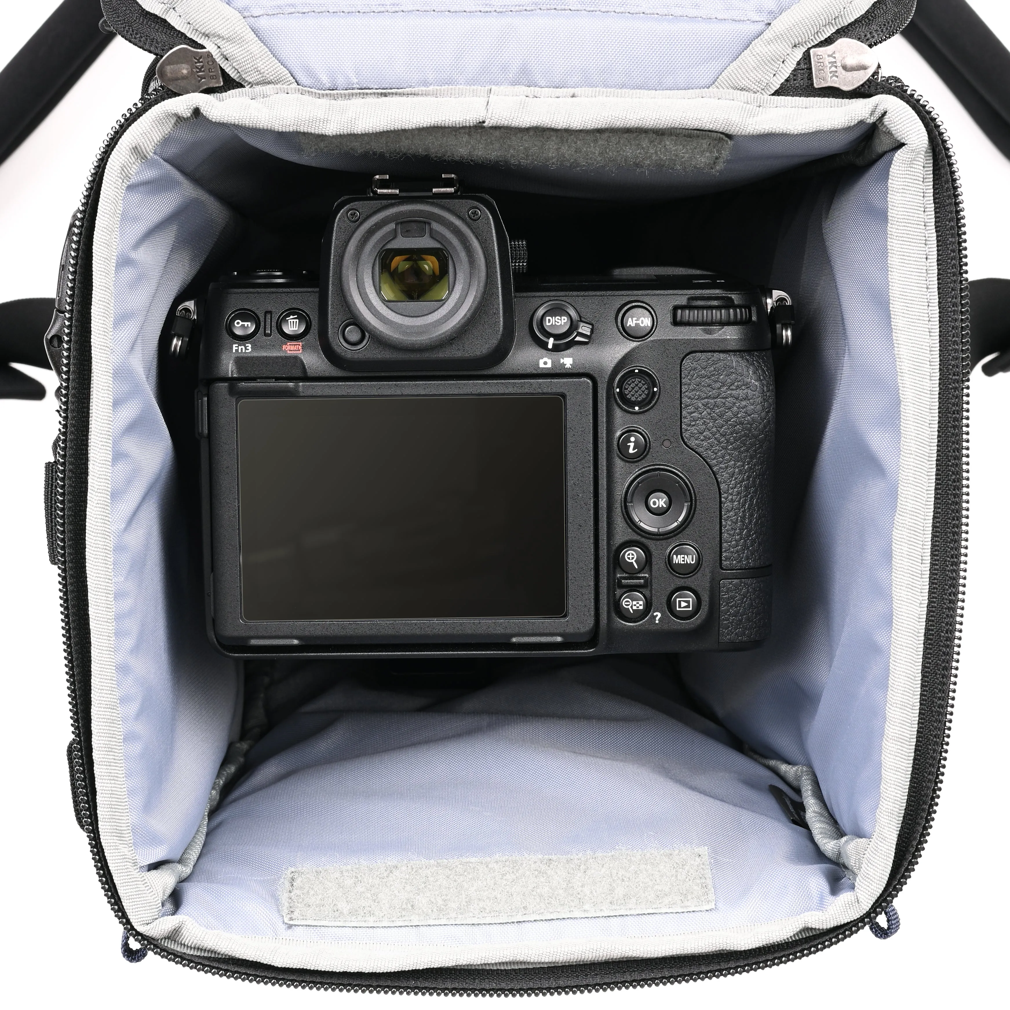 Think Tank Digital Holster 150 V3.0