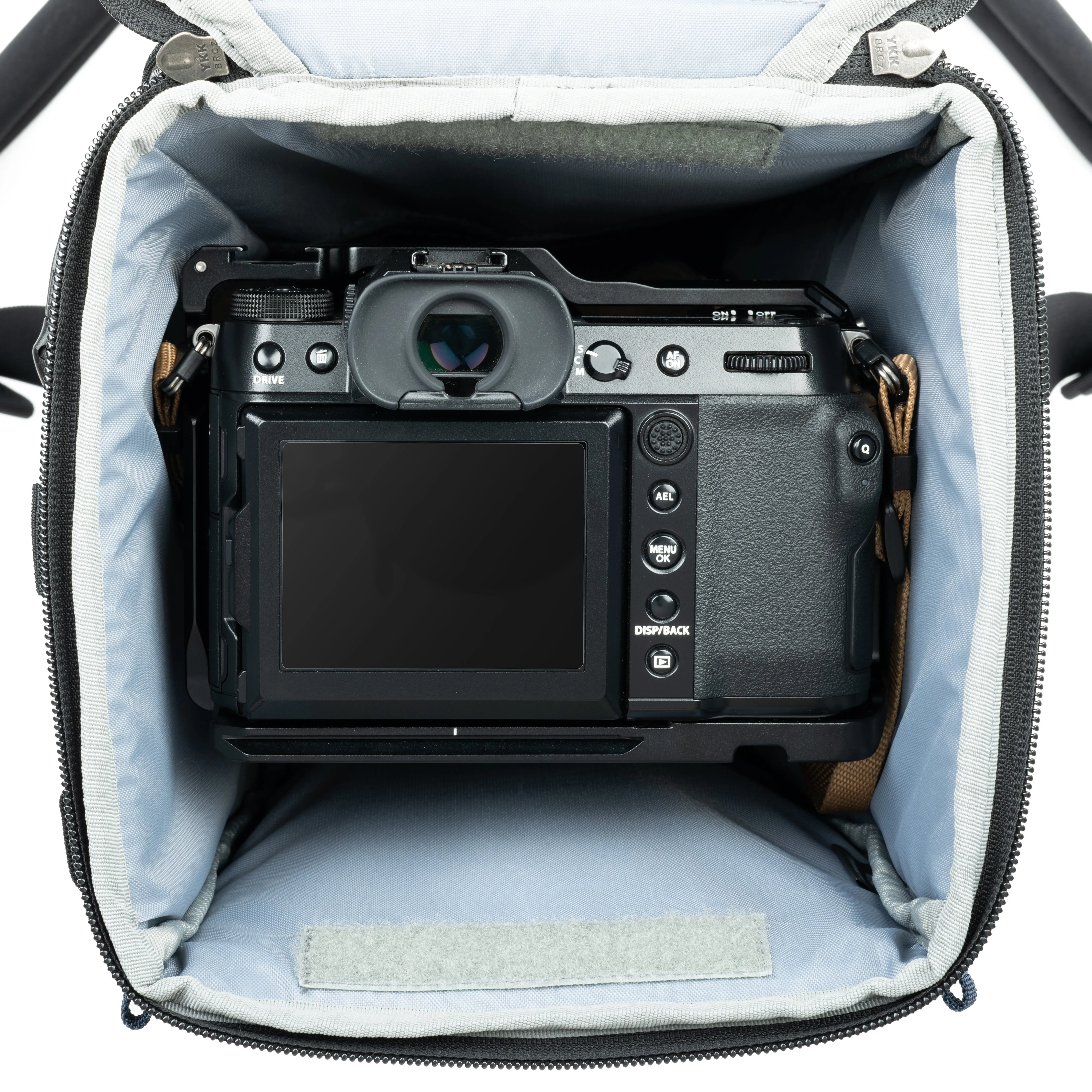 Think Tank Digital Holster 150 V3.0