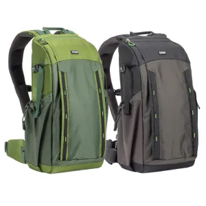 Think Tank Mindshift BackLight Sprint 15L