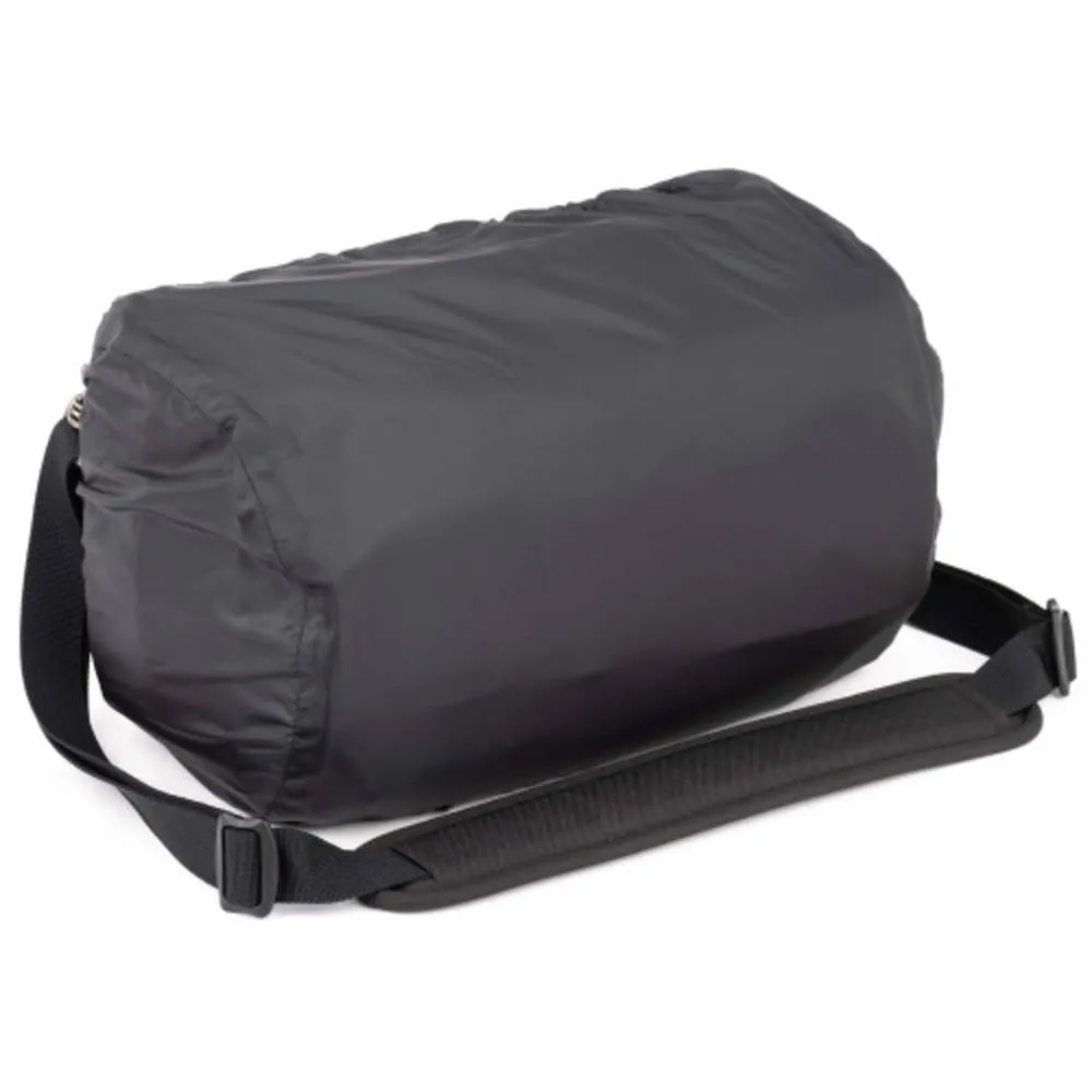 Think Tank Mirrorless Mover 25 V2 - Cool Grey