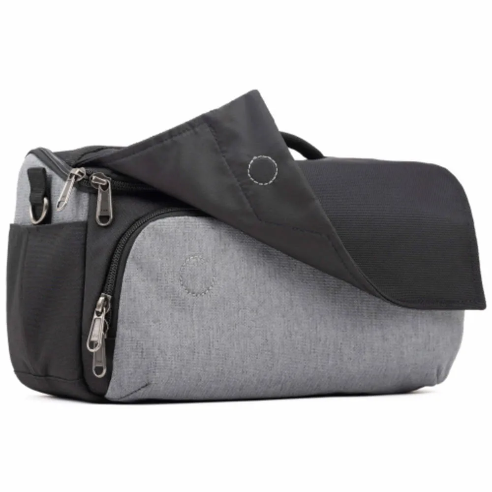 Think Tank Mirrorless Mover 25 V2 - Cool Grey