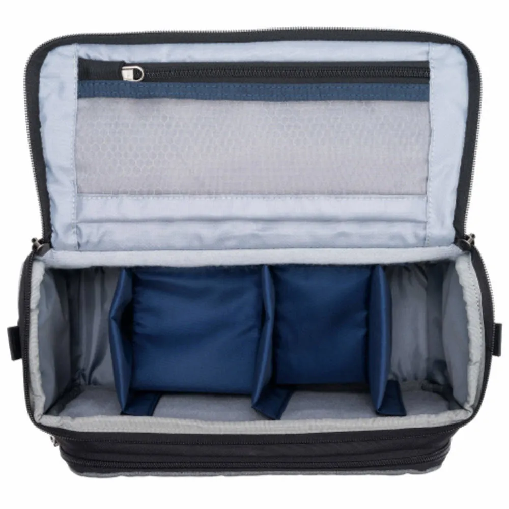Think Tank Mirrorless Mover 25 V2 - Cool Grey