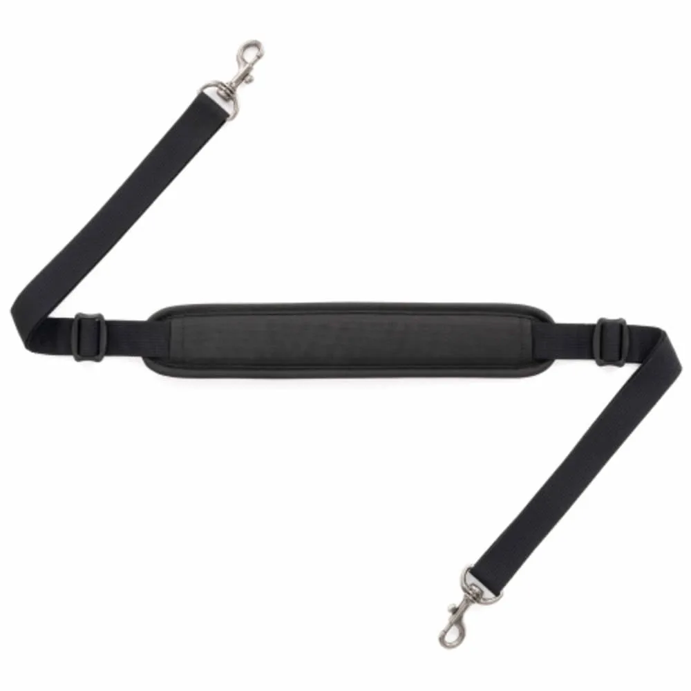 Think Tank Mirrorless Mover 25 V2 - Cool Grey