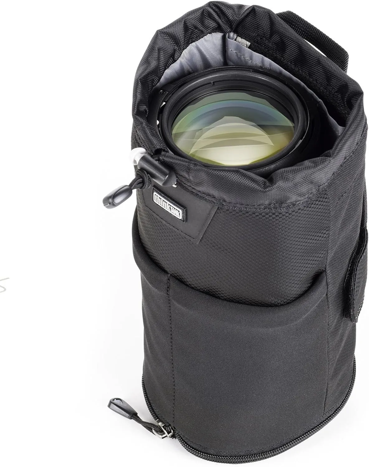Think Tank Photo Lens Changer