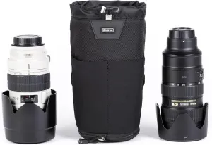 Think Tank Photo Lens Changer