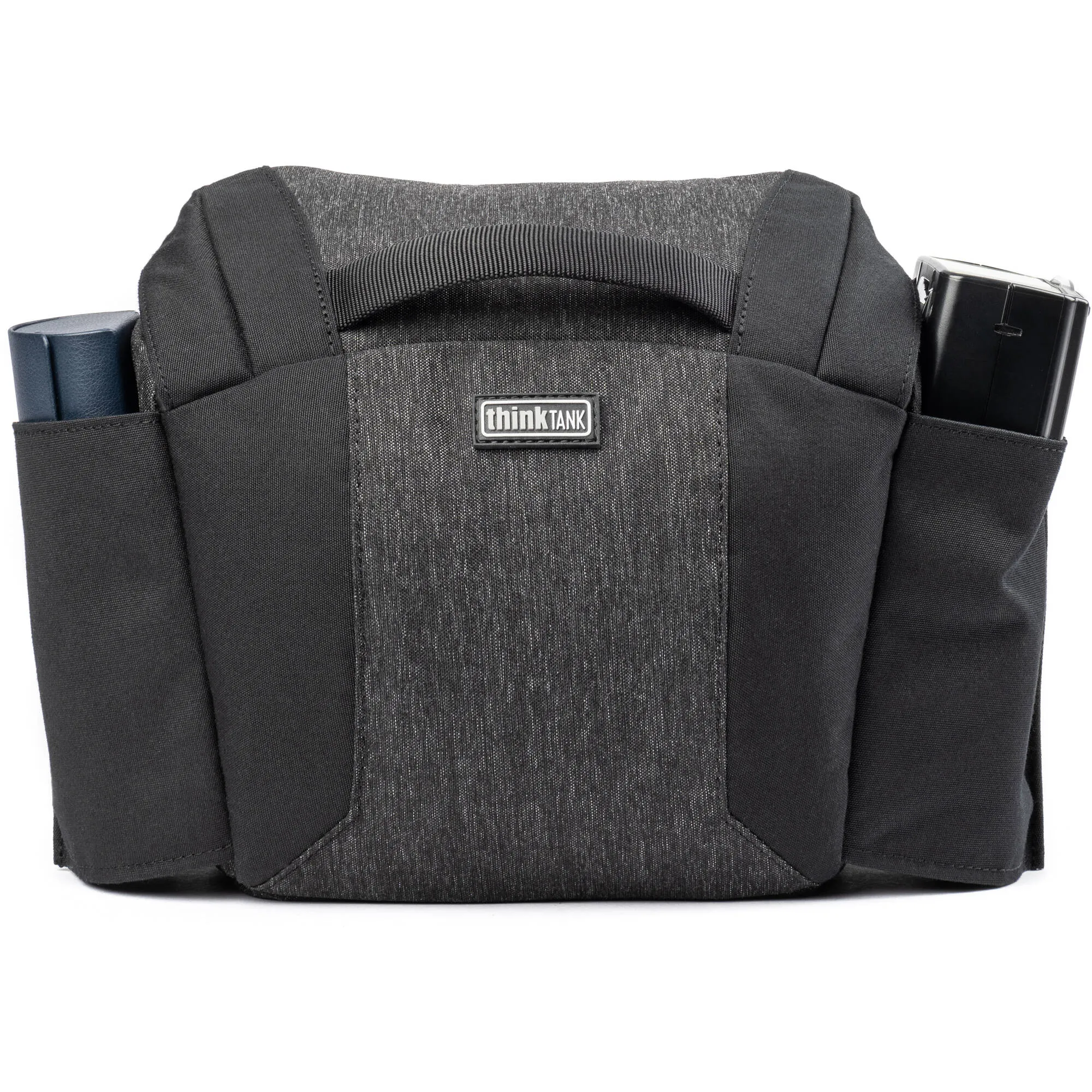 Think Tank Photo SpeedTop 10 Crossbody Shoulder Bag