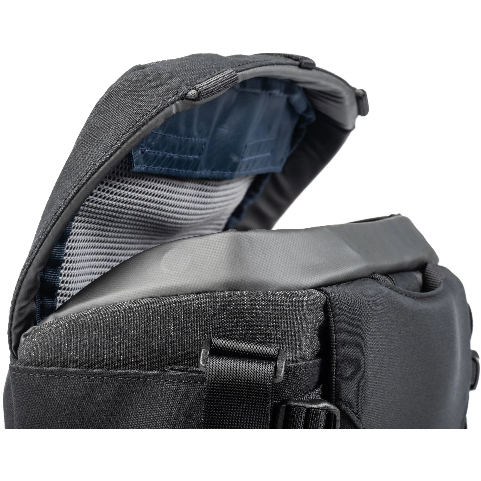 Think Tank Photo SpeedTop 10 Crossbody Shoulder Bag