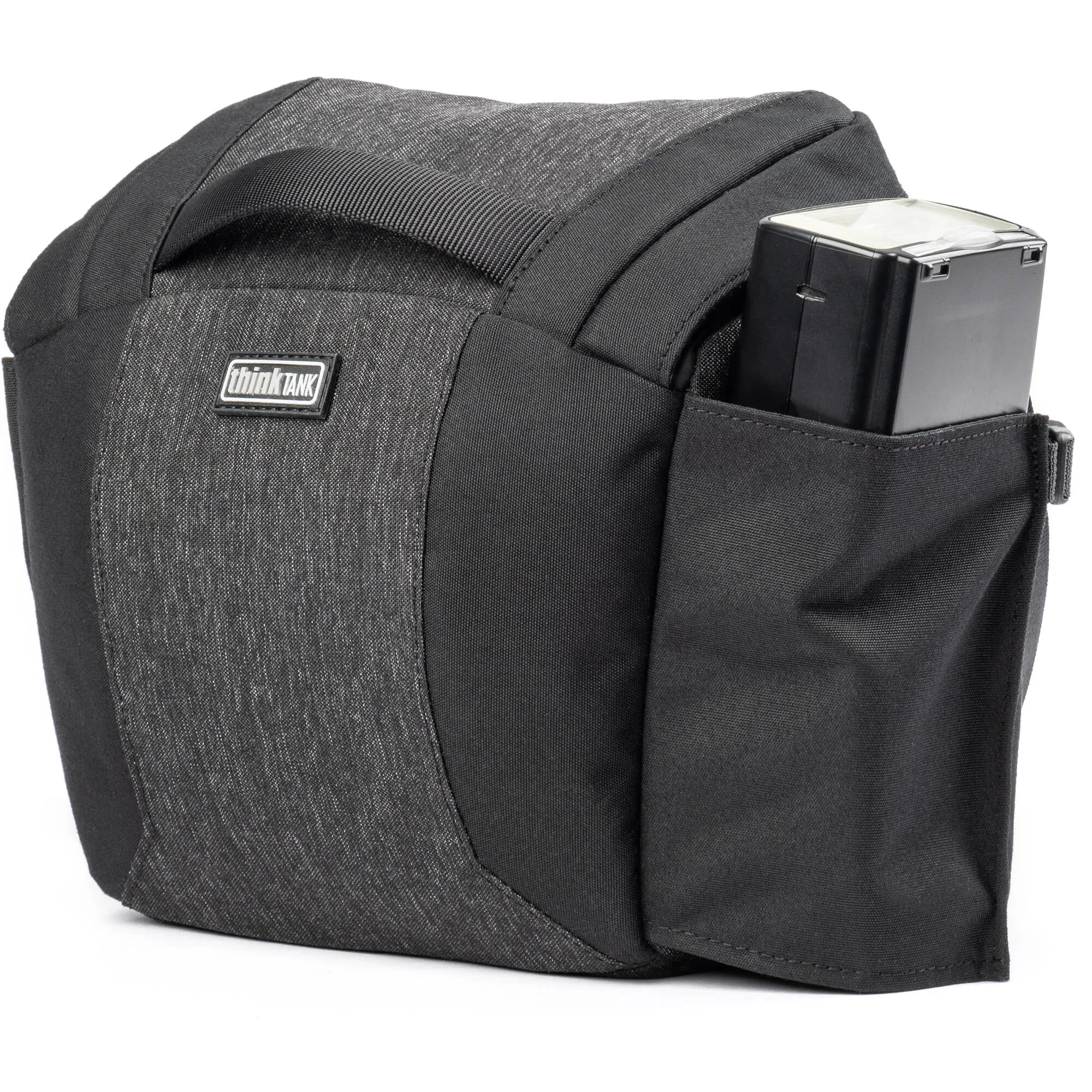 Think Tank Photo SpeedTop 10 Crossbody Shoulder Bag