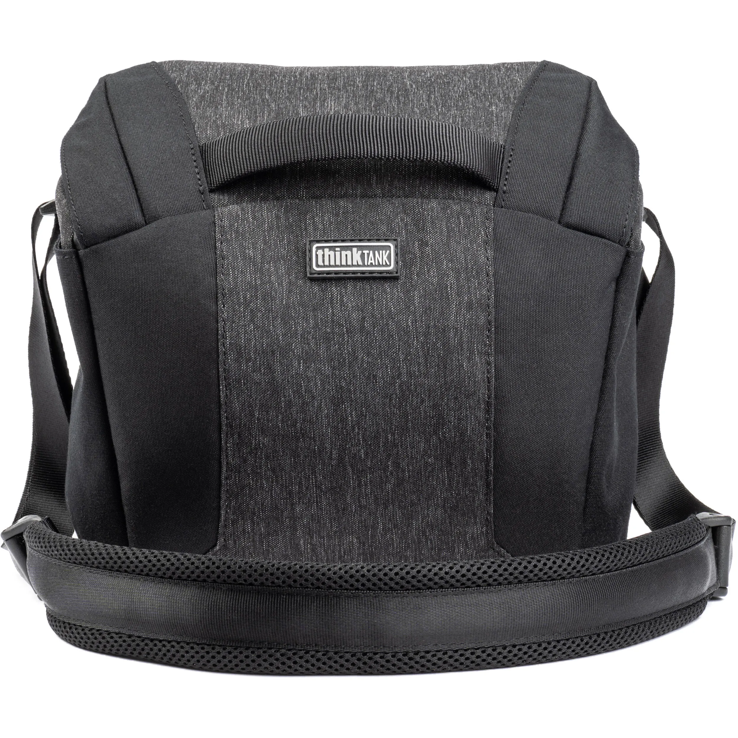 Think Tank Photo SpeedTop 10 Crossbody Shoulder Bag