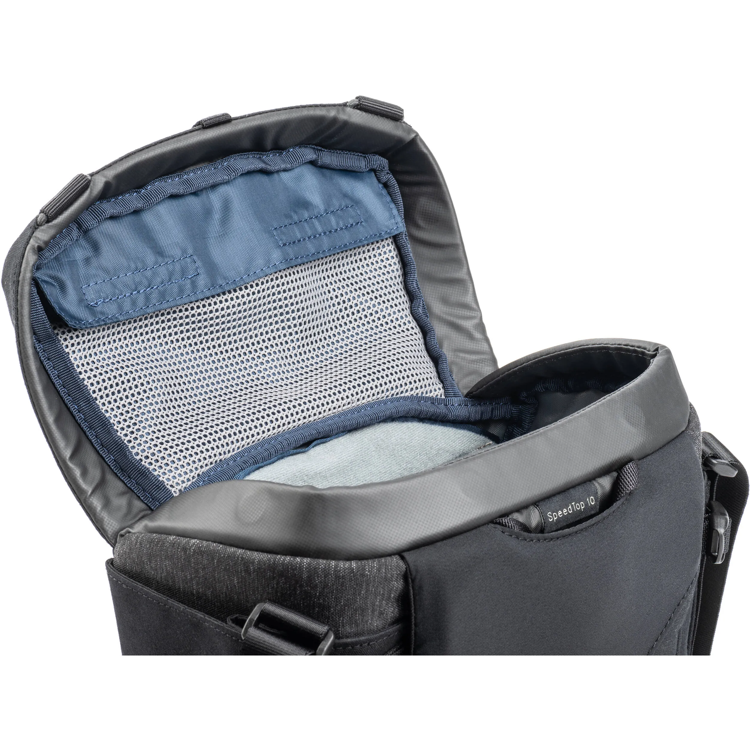 Think Tank Photo SpeedTop 10 Crossbody Shoulder Bag