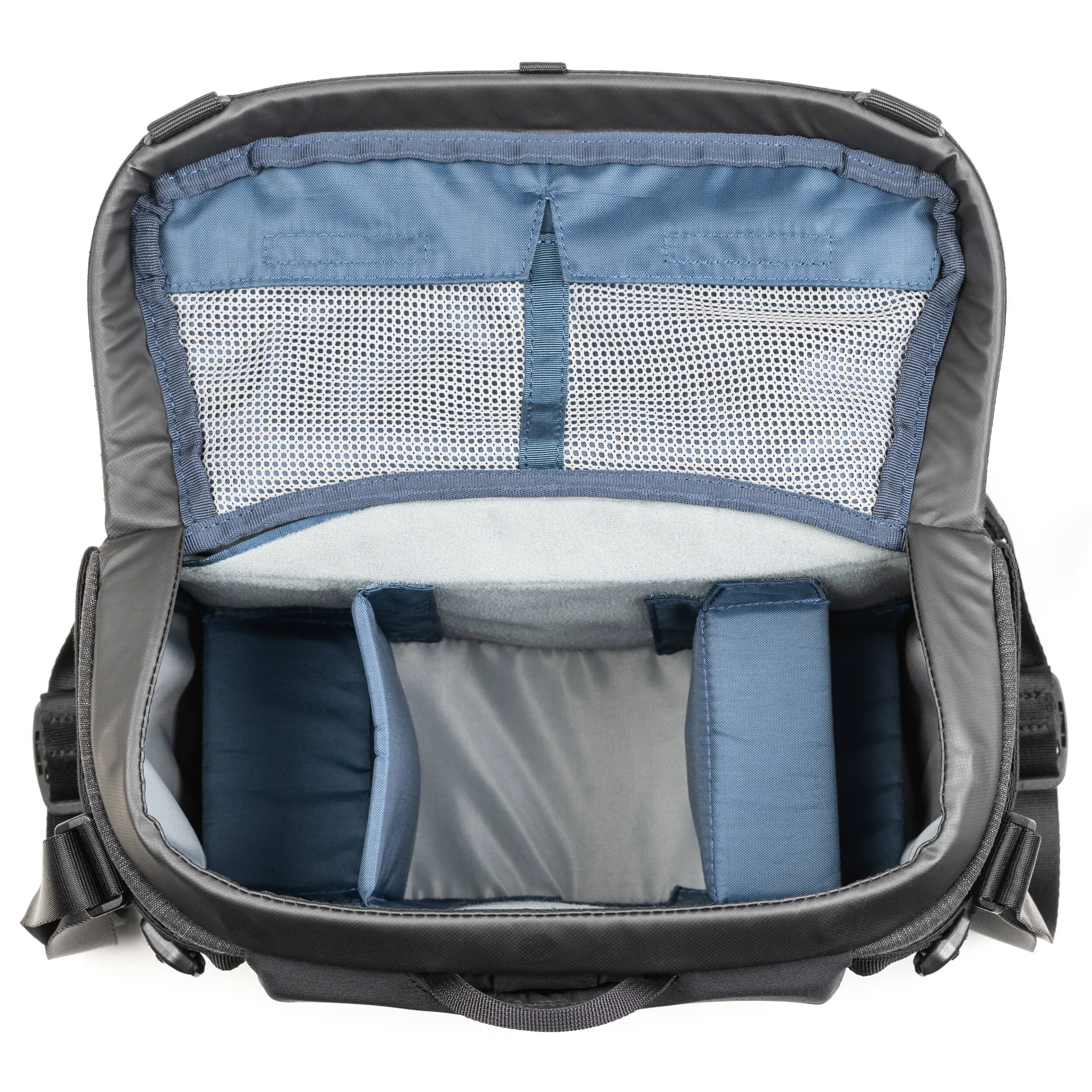 Think Tank Photo SpeedTop 15 Crossbody Shoulder Bag