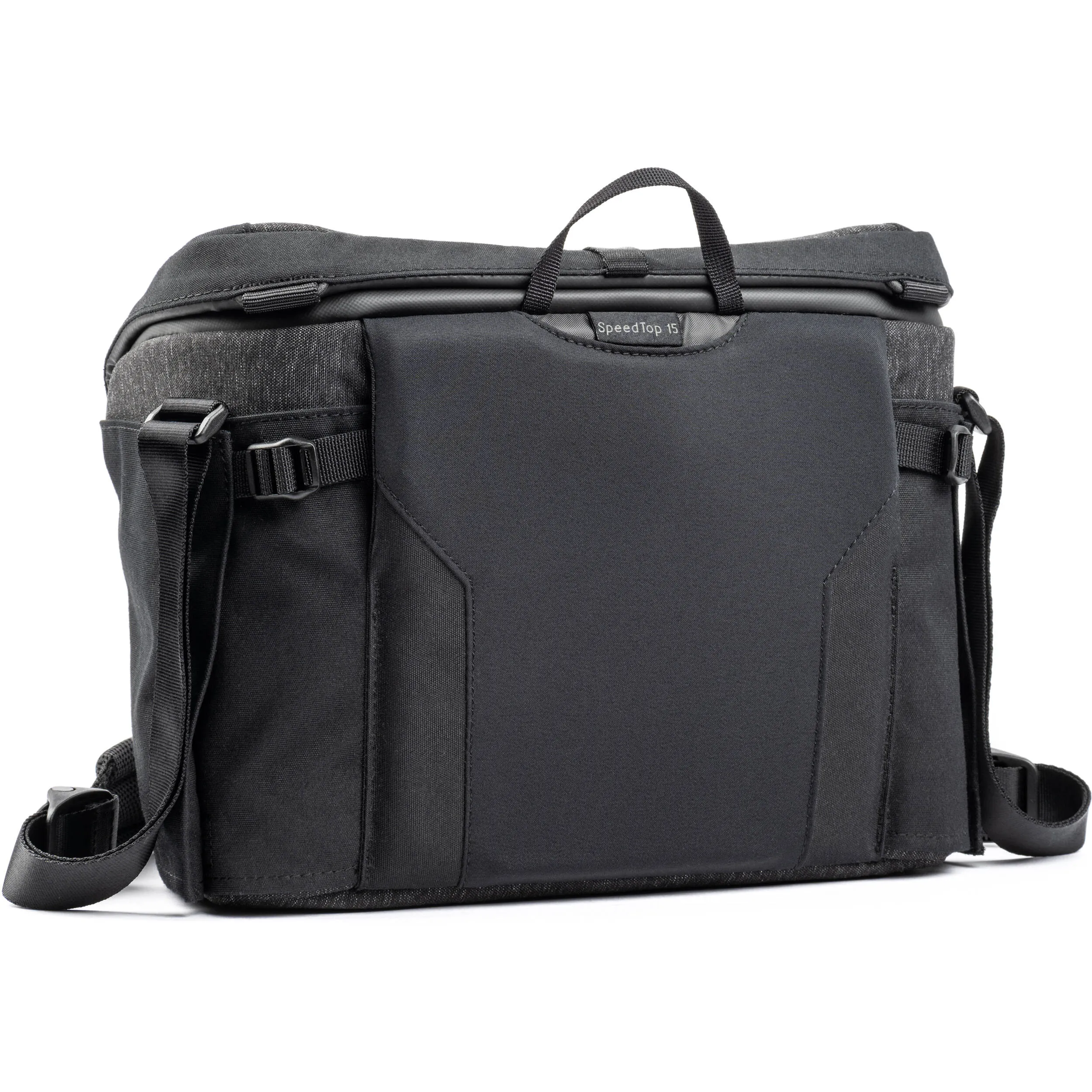 Think Tank Photo SpeedTop 15 Crossbody Shoulder Bag