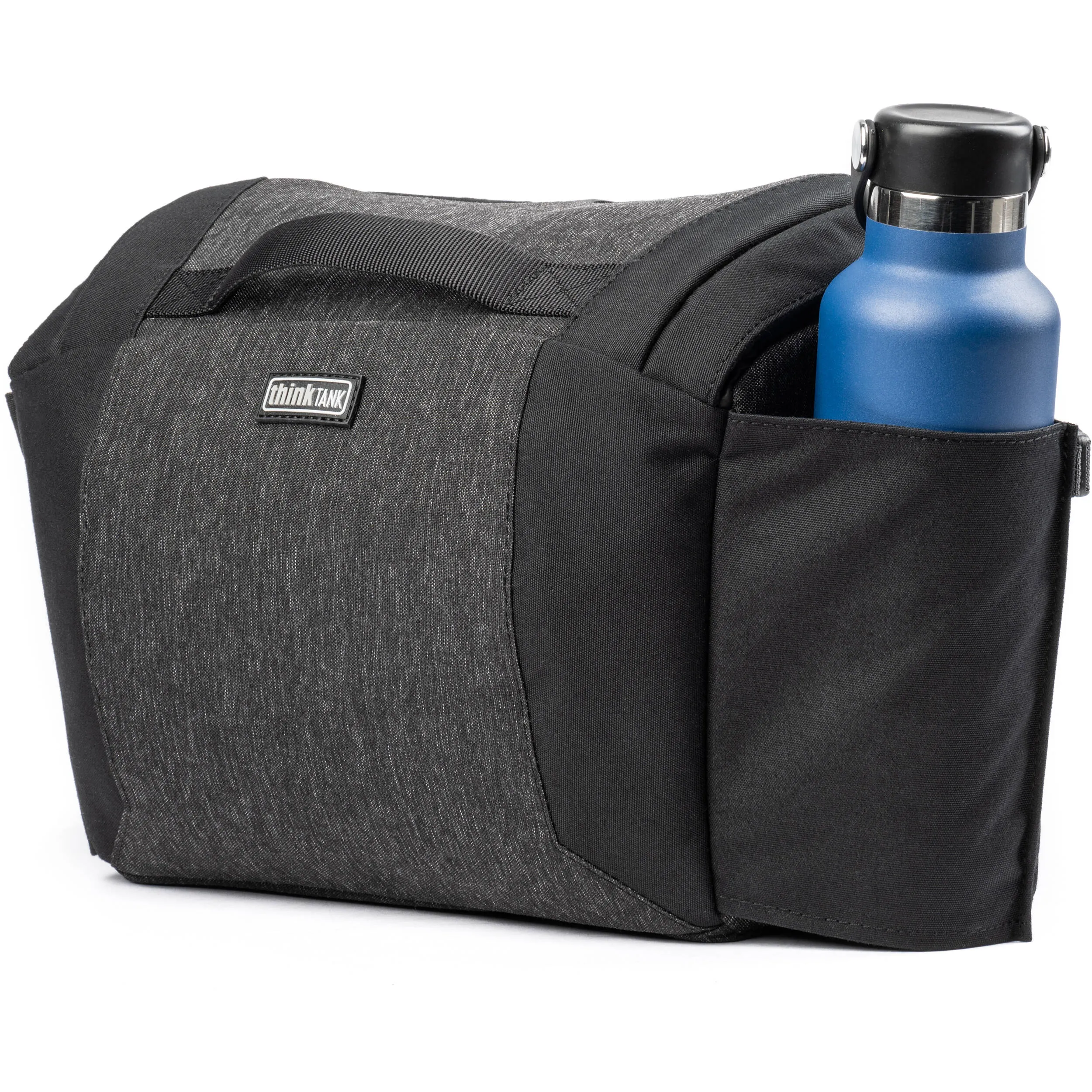 Think Tank Photo SpeedTop 15 Crossbody Shoulder Bag
