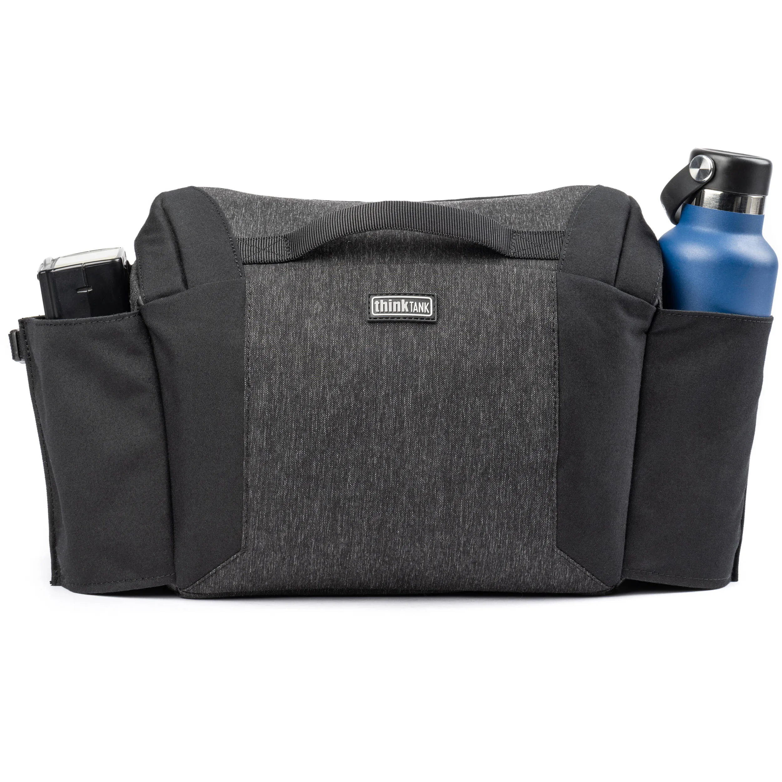 Think Tank Photo SpeedTop 15 Crossbody Shoulder Bag