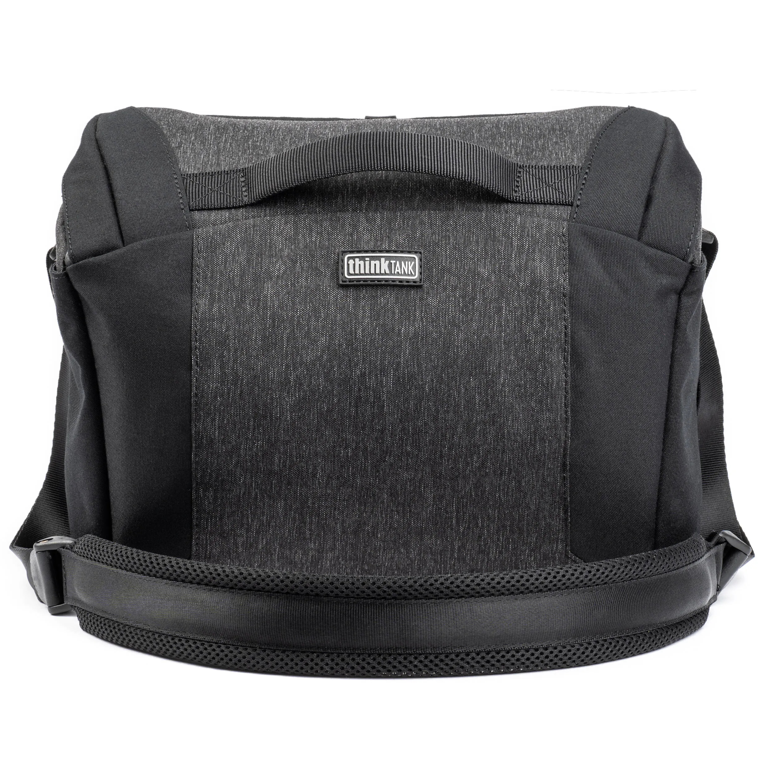 Think Tank Photo SpeedTop 15 Crossbody Shoulder Bag