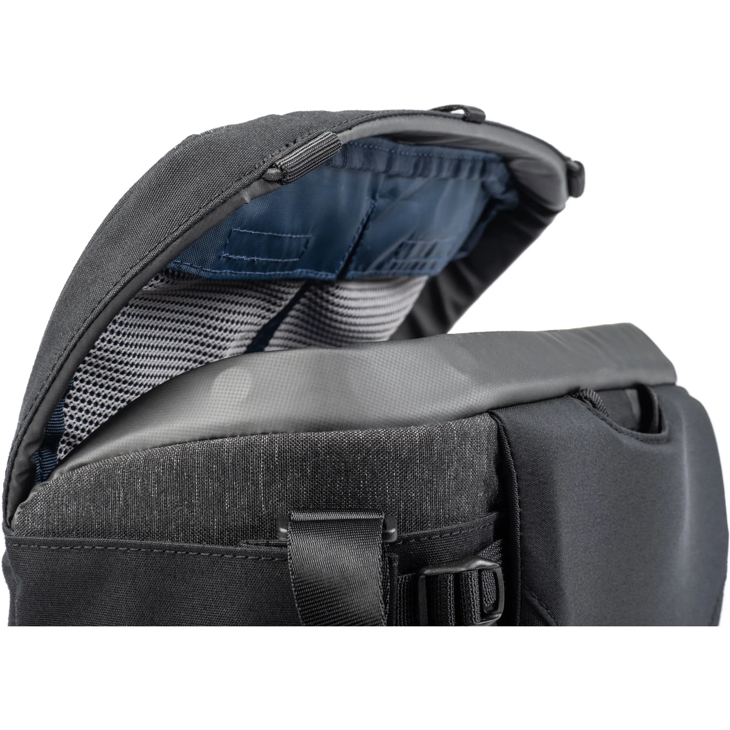 Think Tank Photo SpeedTop 15 Crossbody Shoulder Bag