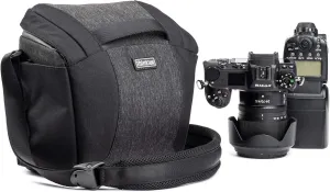 Think Tank SpeedTop 10 Crossbody Camera Bag with Magnetic Lid