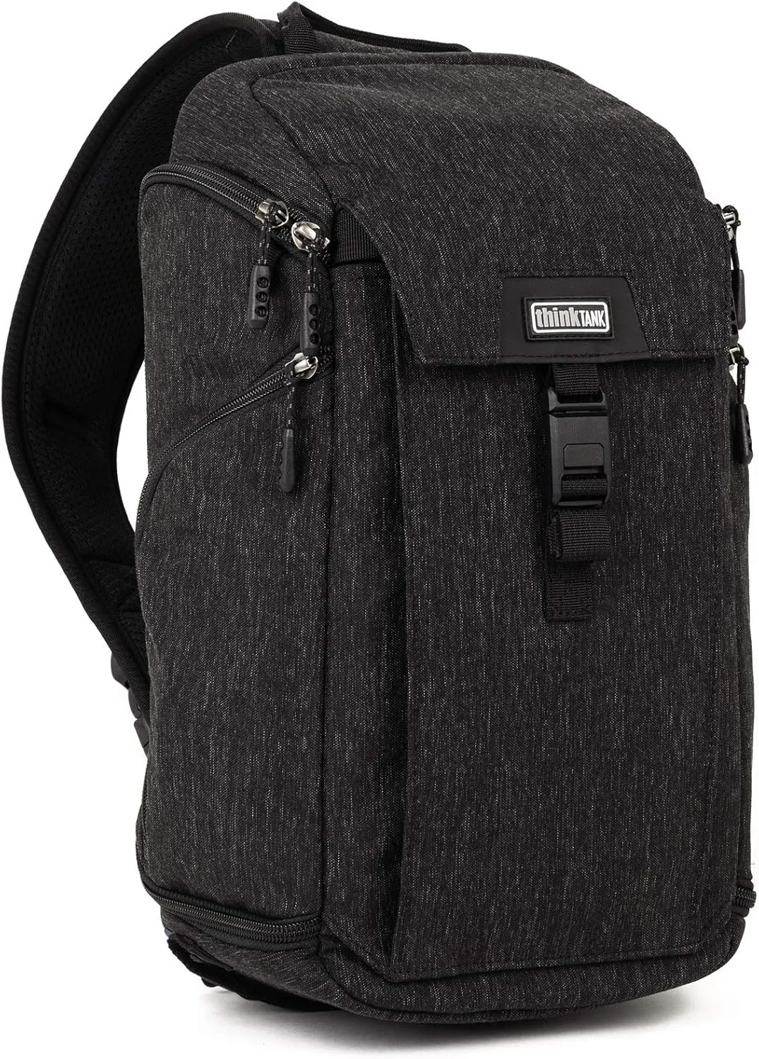 Think Tank Urban Access 10 Sling Bag for DSLR and Mirrorless Cameras