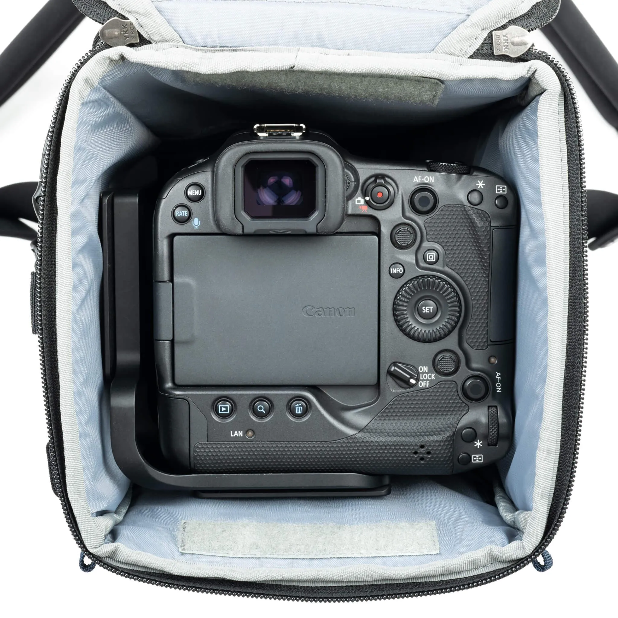 ThinkTank Digital Holster 150 V3 (XXL)