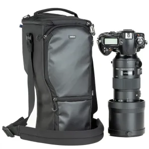 ThinkTank Digital Holster 150 V3 (XXL)