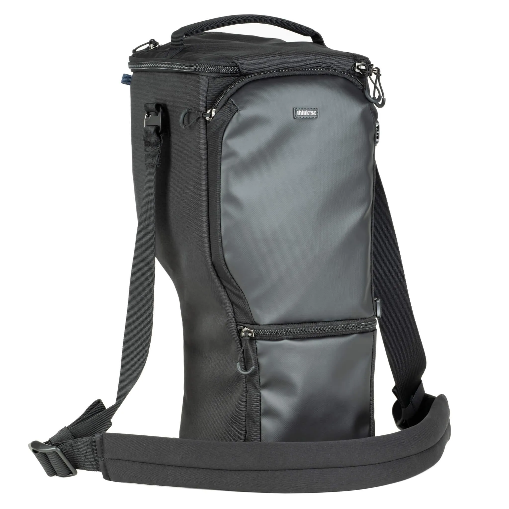 ThinkTank Digital Holster 150 V3 (XXL)