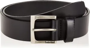 Timberland Men's 35mm Classic Jean Belt