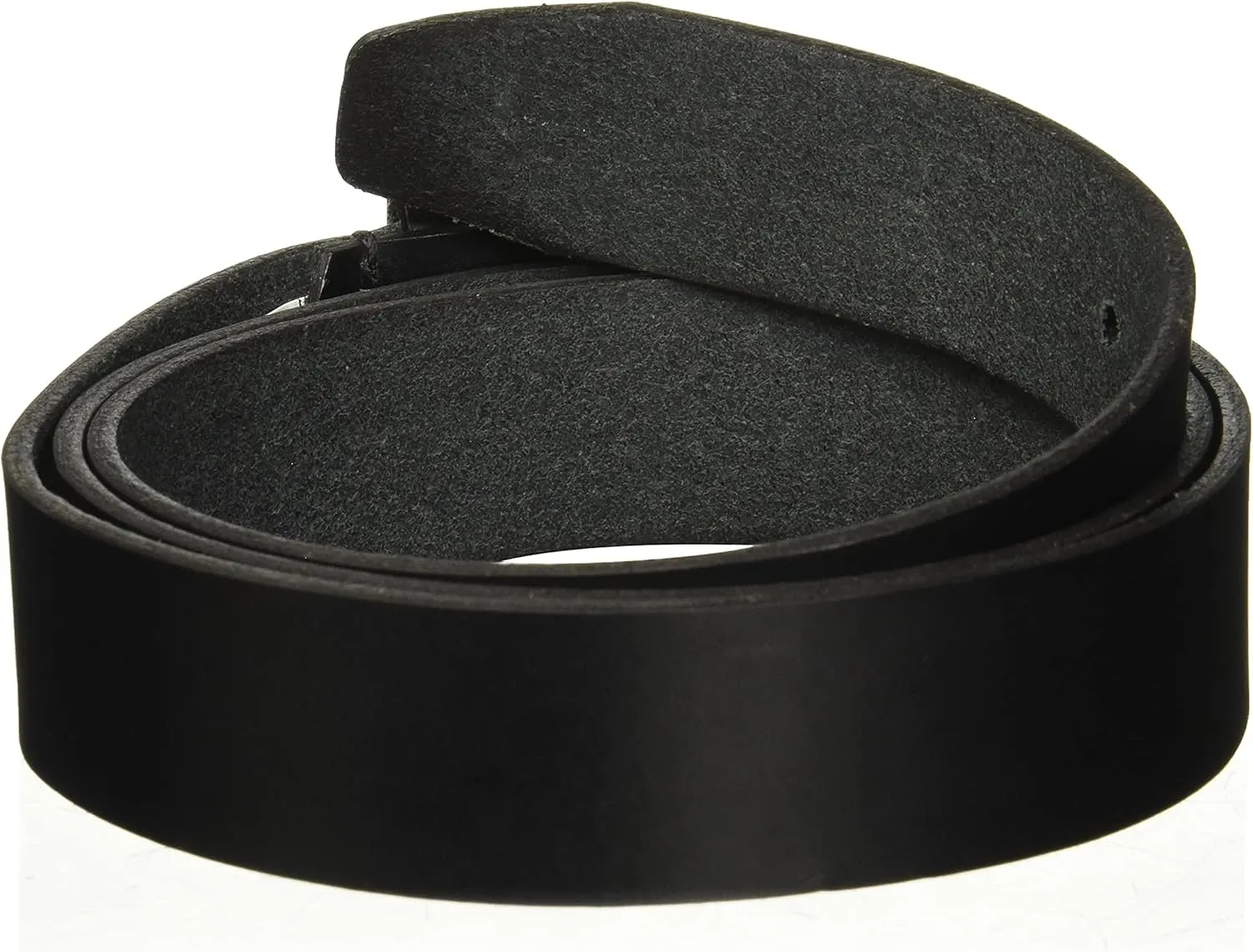 Timberland Men's 35mm Classic Jean Belt