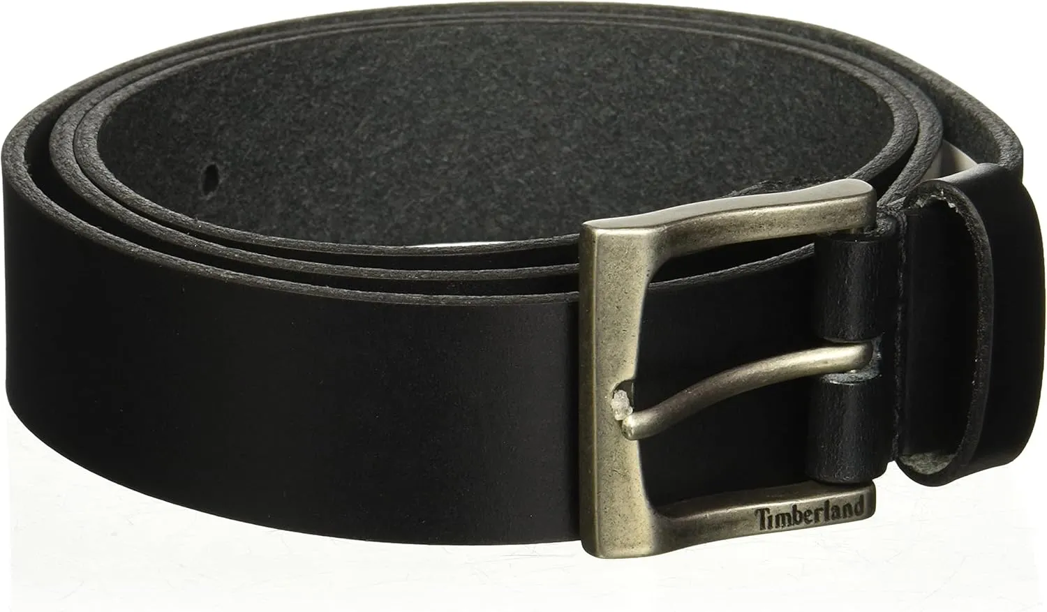 Timberland Men's 35mm Classic Jean Belt