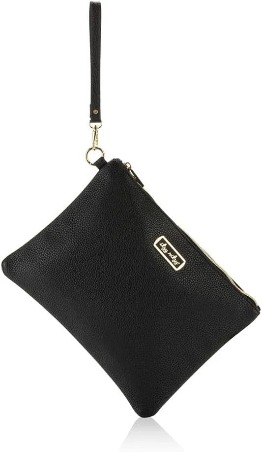 to Clean Vegan Leather