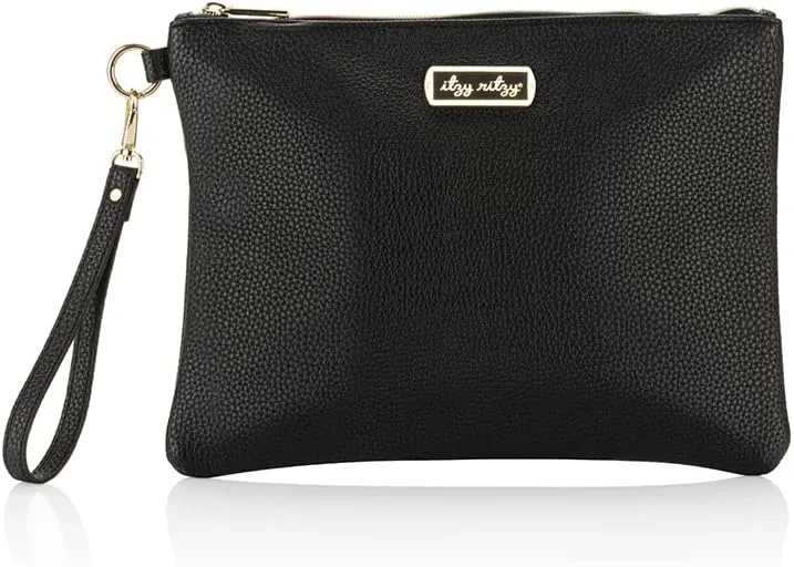 to Clean Vegan Leather