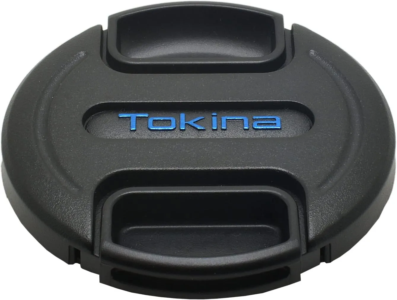 Tokina 634455 ATX-i 100mm F2.8 FF Macro Canon EF Mount Full Size Compatible Black