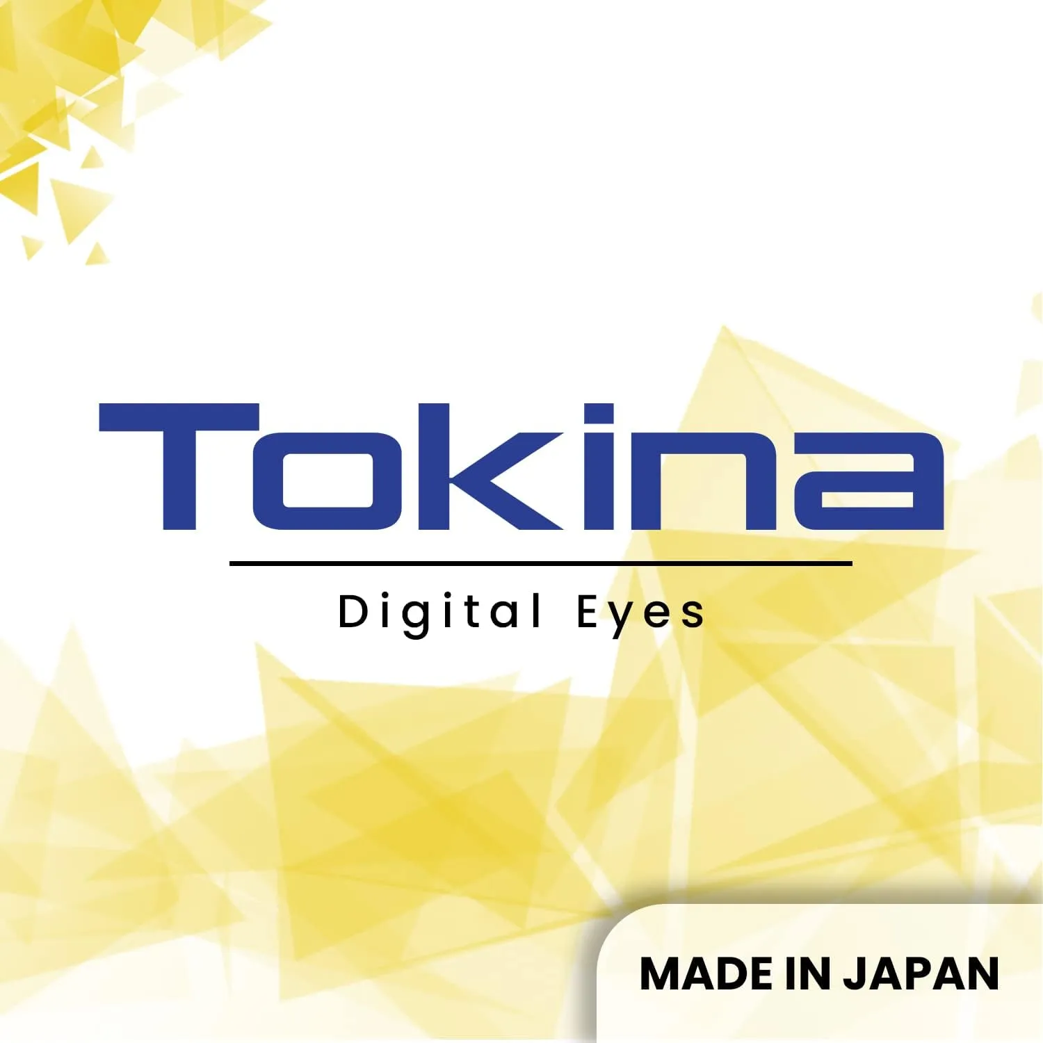 Tokina 634455 ATX-i 100mm F2.8 FF Macro Canon EF Mount Full Size Compatible Black