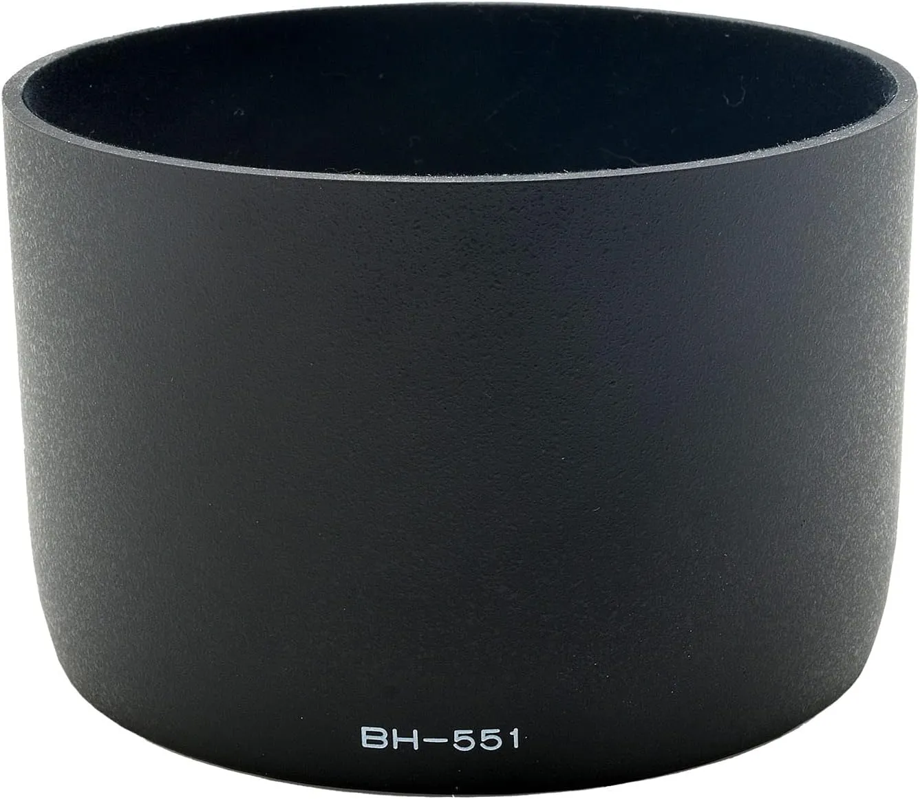 Tokina 634455 ATX-i 100mm F2.8 FF Macro Canon EF Mount Full Size Compatible Black