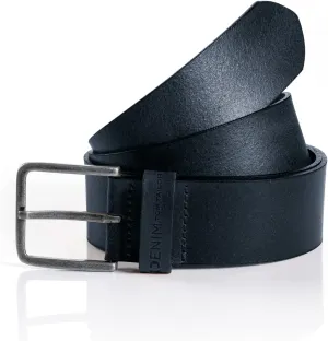 TOM TAILOR Men's Accessory