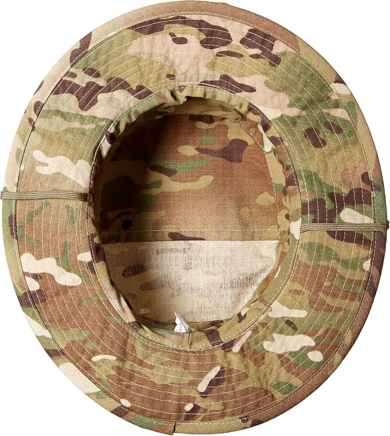 Tru-Spec Men's Military Boonie Hat