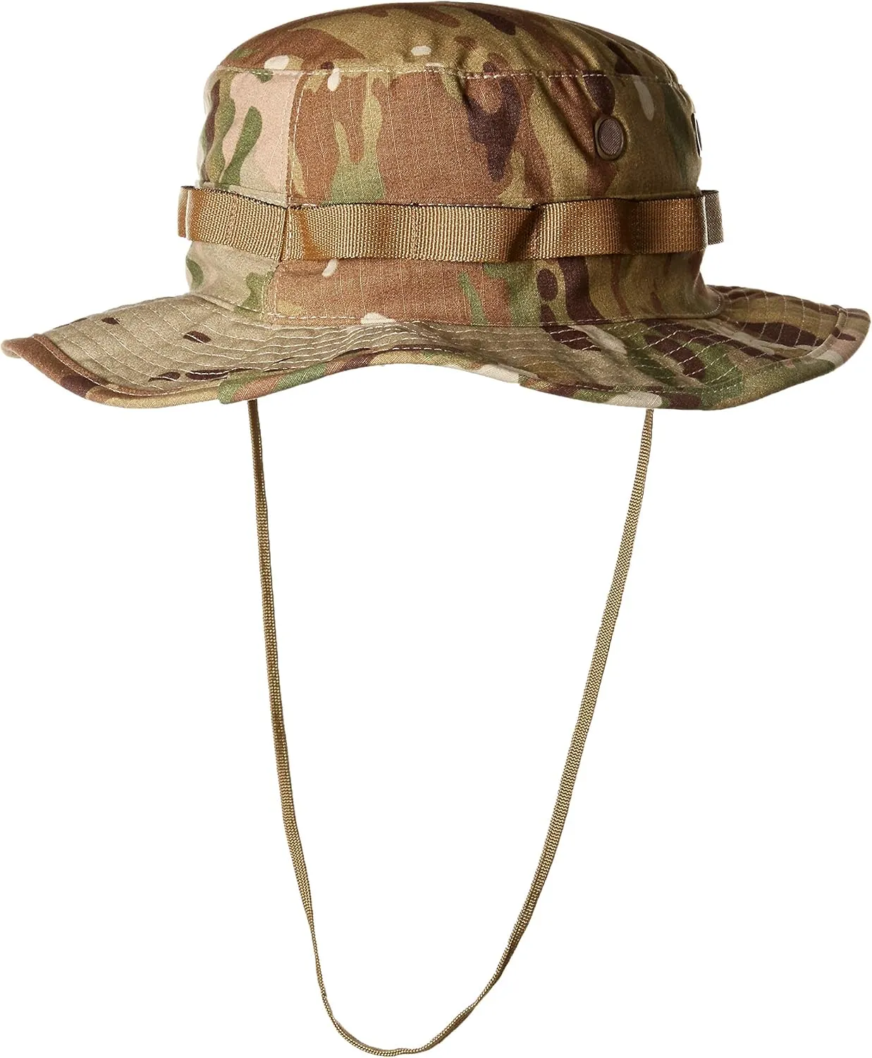 Tru-Spec Men's Military Boonie Hat