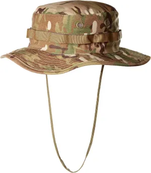 Tru-Spec Men's Military Boonie Hat