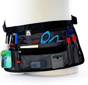 Trustee Medical Gear Waist Organiser
