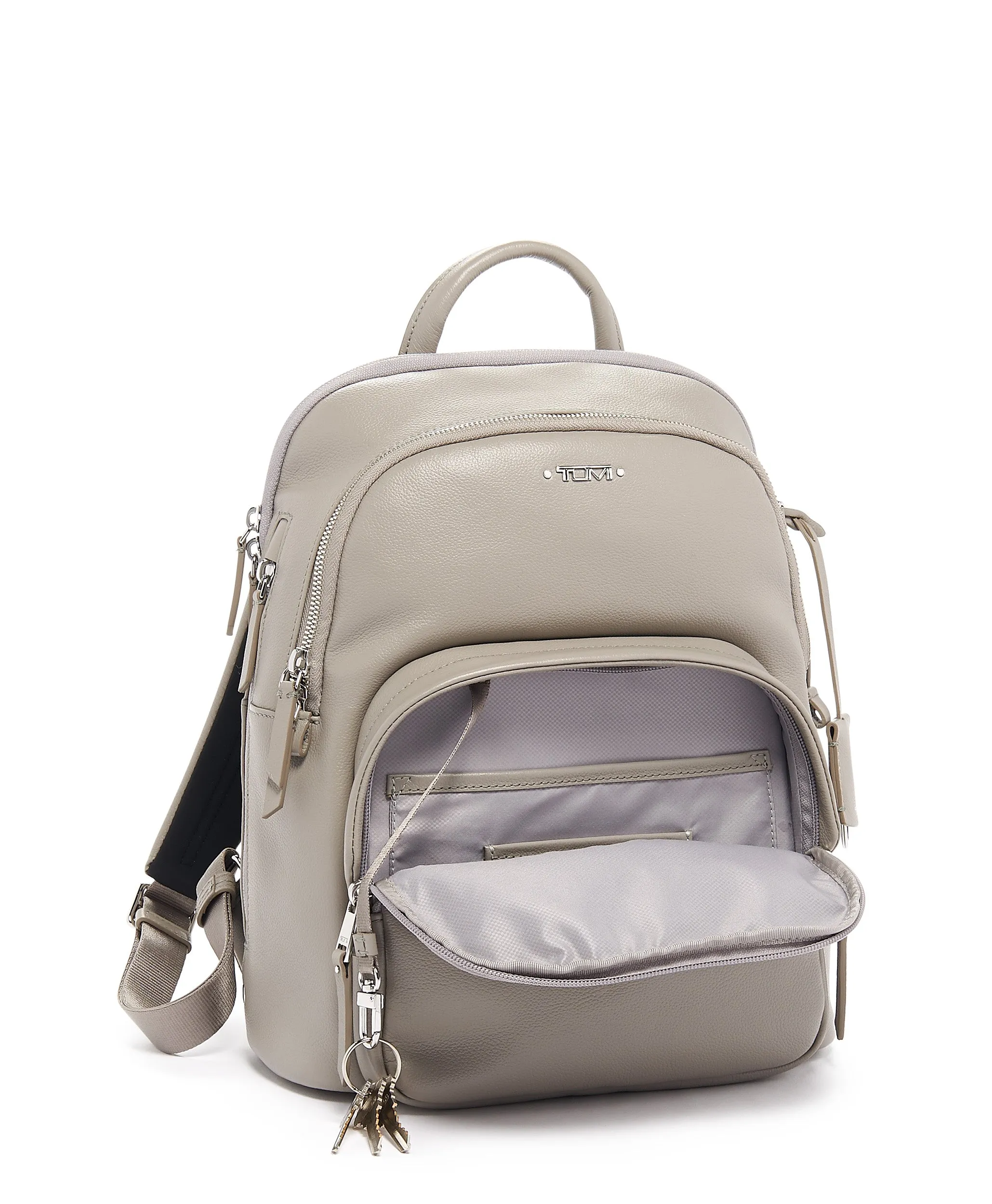 TUMI Voyageur Dori Backpack
