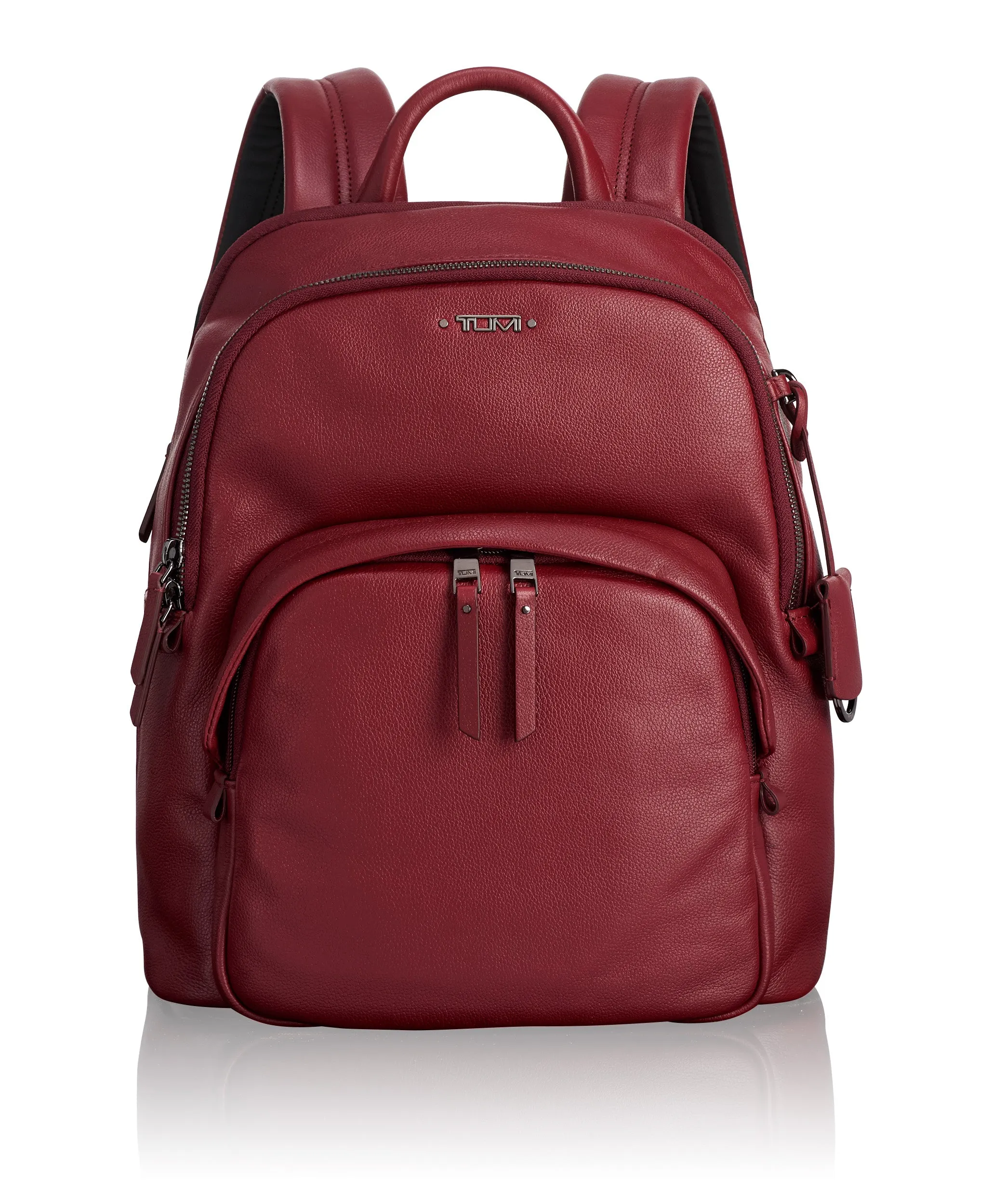 TUMI Voyageur Dori Backpack